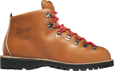 Danner Mountain Light Hiking Boots - Men