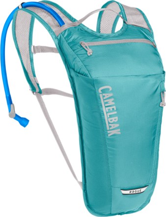 CamelBak Rogue Light 7 L Hydration Pack - Women's 0