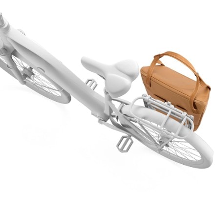 Thule Chasm 21 L Cooler Bag 8