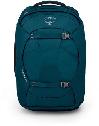 Travel Backpacks