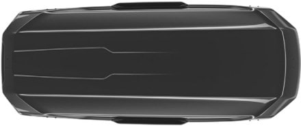 Thule Motion 3 Roof Box - XL 4
