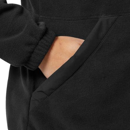 Helly Hansen Rig Fleece Half-Zip - Women's 5
