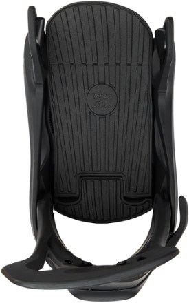 Burton Step On Re:Flex Snowboard Bindings - Women's - 2022/2023 3