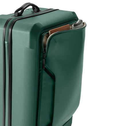 Eagle Creek Tarmac 4-Wheel 29" Luggage 7