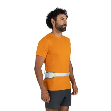 Osprey Duro Dyna LT Belt 8