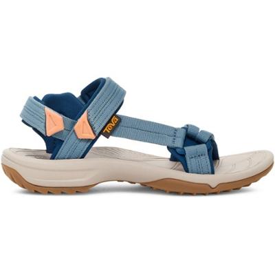 Teva Women