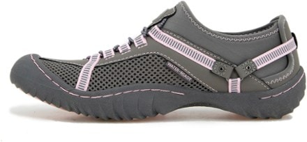 JBU Tahoe Water-Ready Shoes - Women's 1