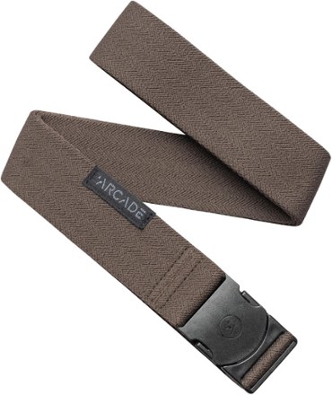 Arcade Belts Ranger Belt 1