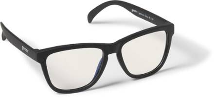 Cannondale blue sales light glasses
