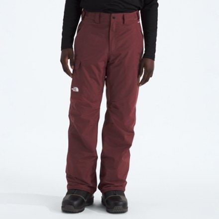 The North Face Freedom Pants - Men's 1
