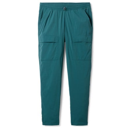 REI Co-op Trailmade Pull-On Pants - Women's 1