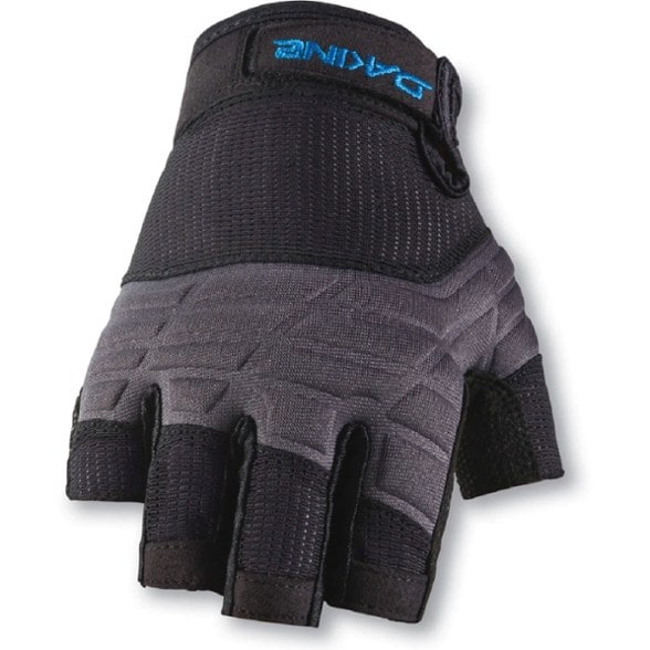 Product Image of color Black