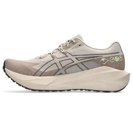ASICS Blazeblast Trail-Running Shoes - Men's 1