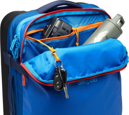 Cotopaxi Allpa 38 L Roller Bag 4
