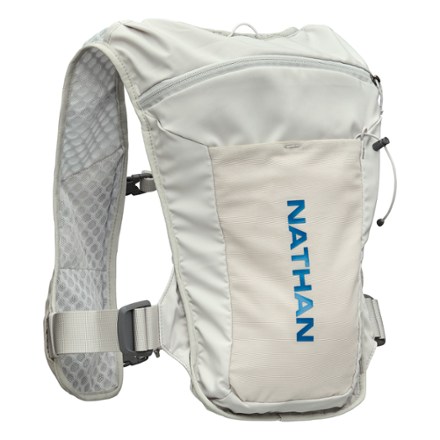 Nathan QuickStart 3.0 4 L Hydration Vest 1