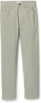 Topo Designs Men