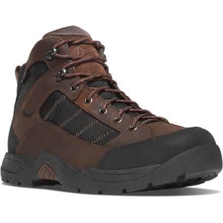 Danner Radical 451 5" Hiking Boots - Men's 1