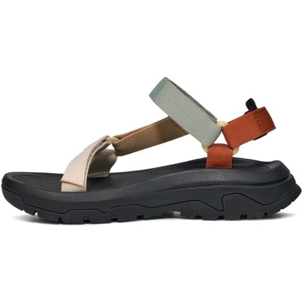 Teva Hurricane XLT3 Sandals - Women's 1