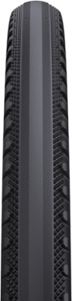 WTB Byway Road Plus Tire 1