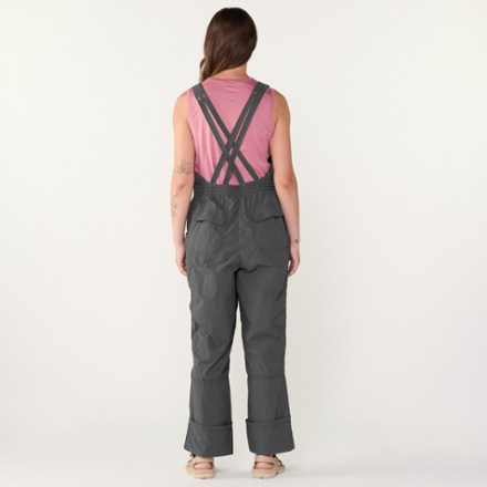 FP Movement Uphill Onesie - Women's 1