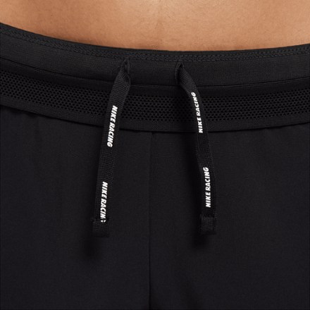 Nike AeroSwift Shorts - Women's 9