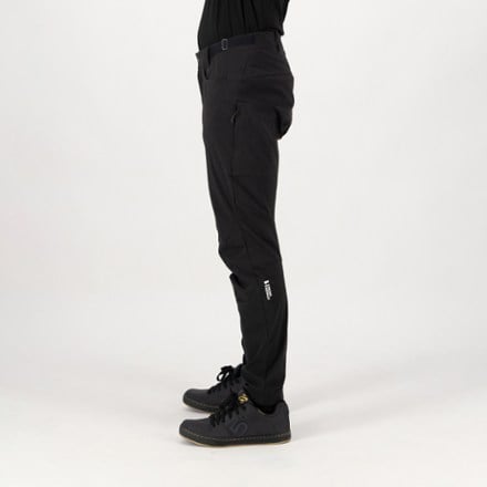 Mons Royale Diversion Merino Trail Bike Pants - Men's 2