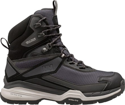 Helly Hansen Montragon HELLY TECH Waterproof Hiking Boots - Women's 0