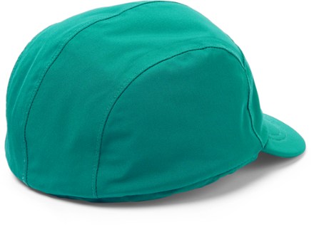REI Co-op Sahara Waterproof Insulated Hat - Kids' 4