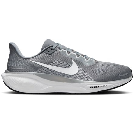 Nike Pegasus 41 Road-Running Shoes - Men's 0