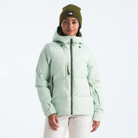 The North Face Corefire Down Jacket Women s REI Co op