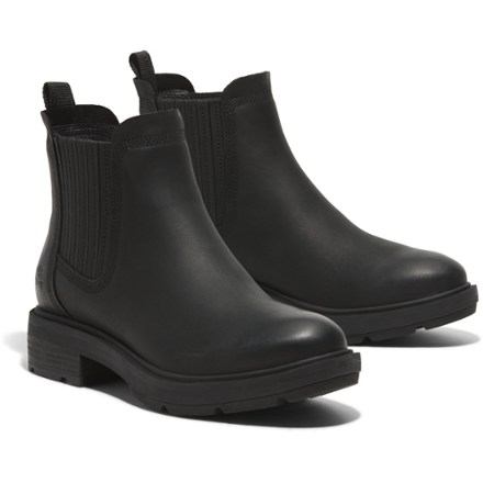 Timberland Brimfield Chelsea Boots - Women's 1