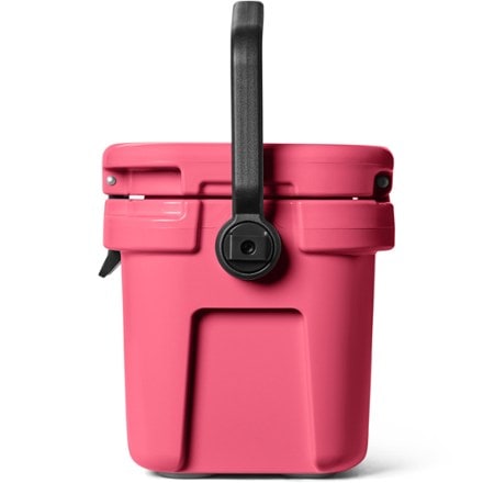 YETI Roadie 8 Hard Cooler 5