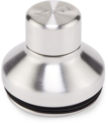 YETI Rambler Cocktail Shaker Lid 1