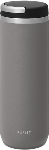 Product Image of color Ash