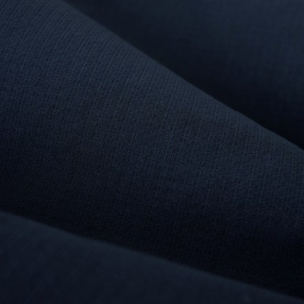 Florence Airtex Long-Sleeve Shirt - Men's 5