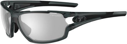 tifosi photochromic cycling sunglasses