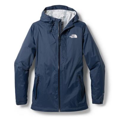 The North Face Women