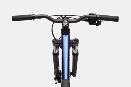 Cannondale Trail 26 Kids' Bike 4