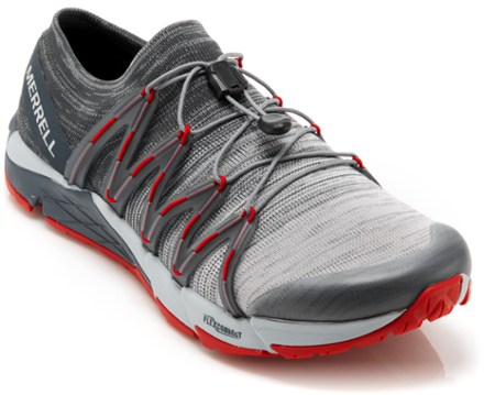 merrell bare access 5 trail running shoes