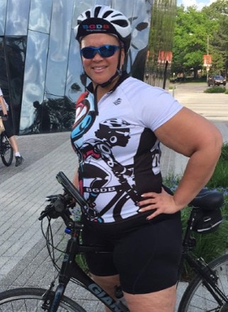 BGDB Cycling Jersey 3