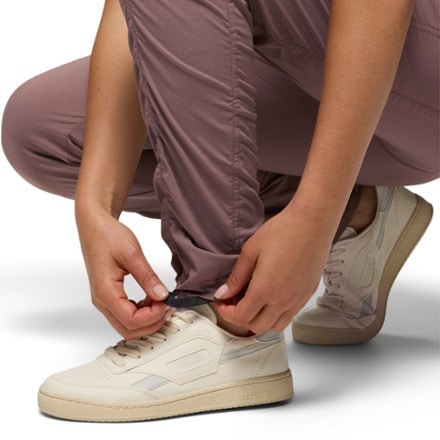 prAna Koen Pants - Women's 7