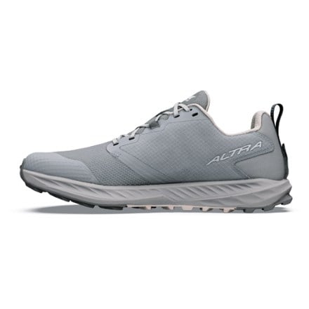 Altra Superior 7 Trail-Running Shoes - Women's 1