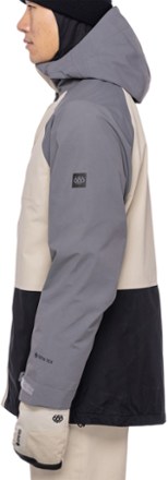 686 GORE-TEX Core Jacket - Men's 2