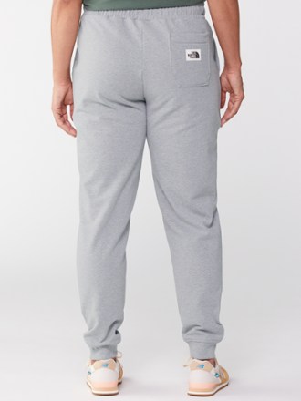 The North Face Heritage Patch Jogger Pants - Women's 2