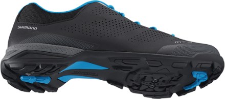 shimano mt3 mountain bike shoes