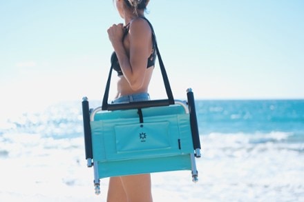 Neso Beach Chair 3