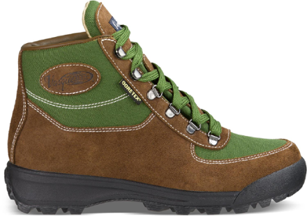 vasque skywalk gtx hiking boot