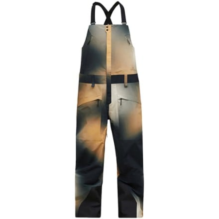 Peak Performance Edge HIPE 3L Bib Pants - Men's 0