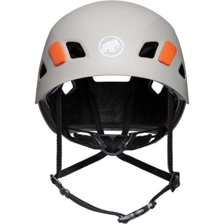 Mammut Skywalker 3.0 Climbing Helmet 1