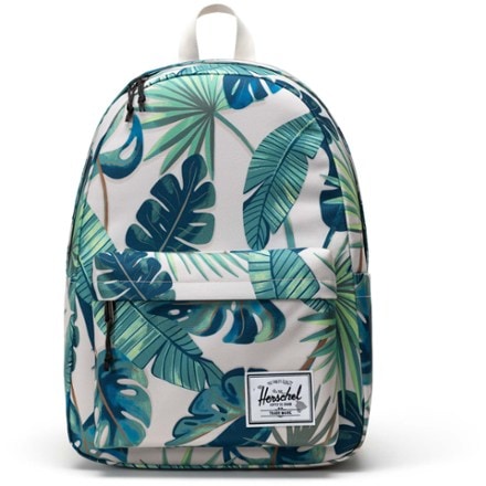 Herschel Supply Co. Herschel Classic XL Pack 1